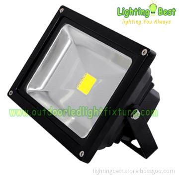 ip65 led flood light 40w